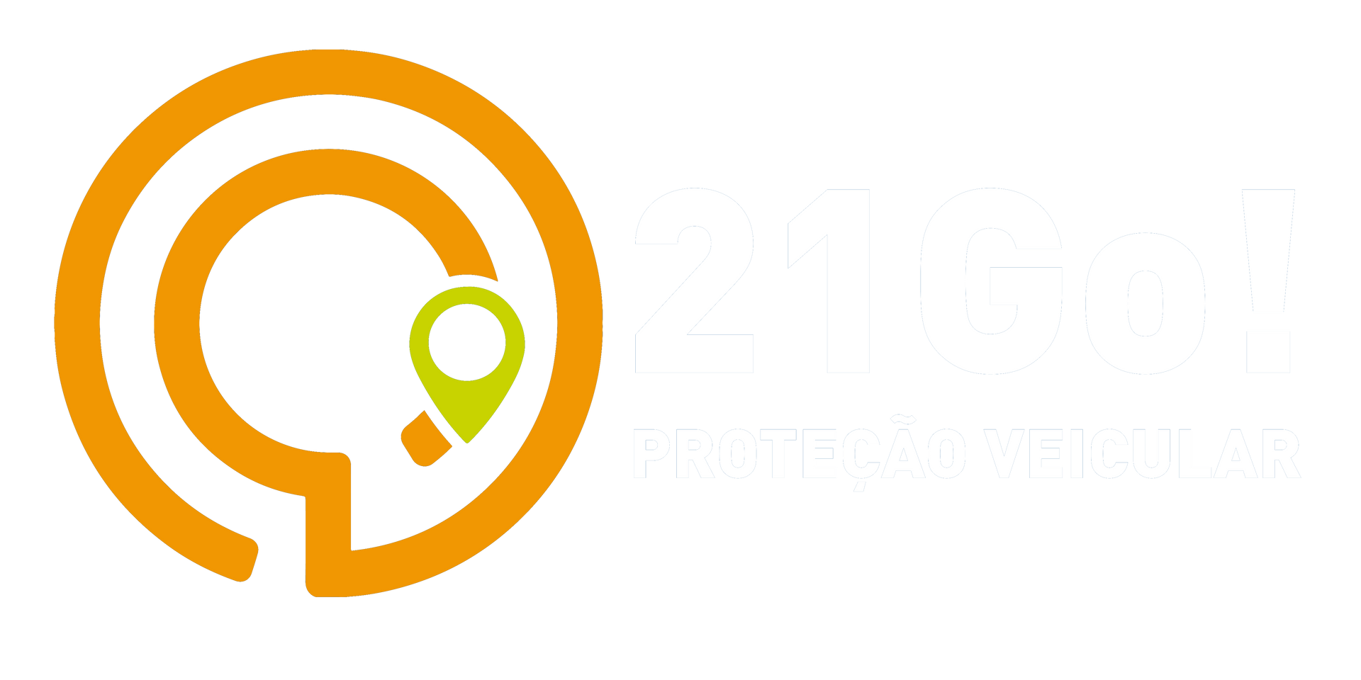 21Go Proteção Patrimonial